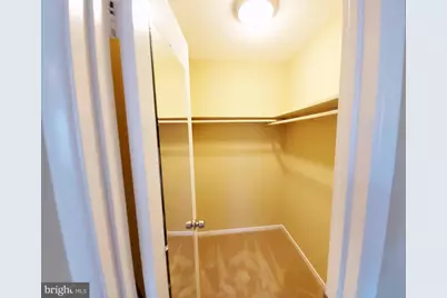 10303 45th Place #202, Beltsville, MD 20705 - Photo 9