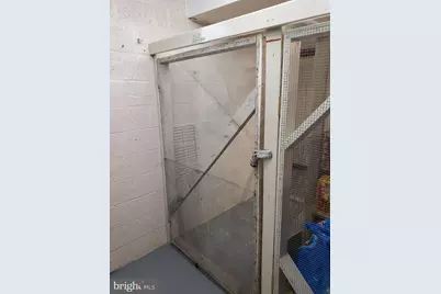 10303 45th Place #202, Beltsville, MD 20705 - Photo 21