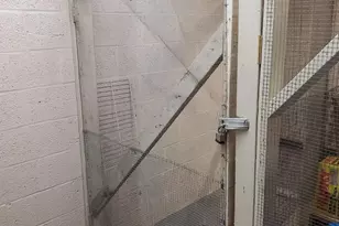 10303 45th Pl, Beltsville, MD 20705 - Photo 21