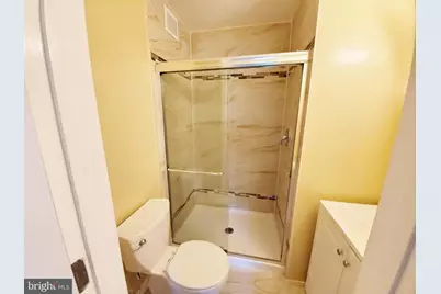 10303 45th Place #202, Beltsville, MD 20705 - Photo 11