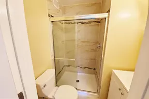 10303 45th Pl, Beltsville, MD 20705 - Photo 11