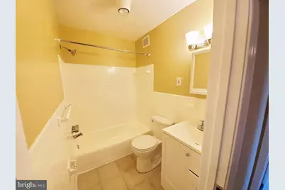 10303 45th Place #202, Beltsville, MD 20705 - Photo 5