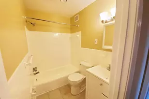 10303 45th Pl, Beltsville, MD 20705 - Photo 5