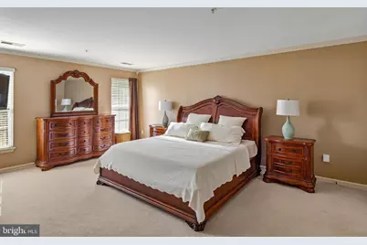 13504 Winners Circle, Upper Marlboro, MD 20772 - Photo 23