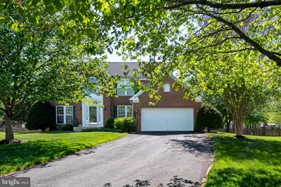 13504 Winners Circle, Upper Marlboro, MD 20772 - Photo 3
