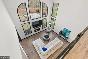 4012 Diamondhead Ave, Bowie, MD 20721 - Photo 15