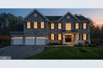 4012 Diamondhead Avenue, Bowie, MD 20721 - Photo 5