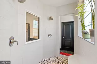 4012 Diamondhead Ave, Bowie, MD 20721 - Photo 41