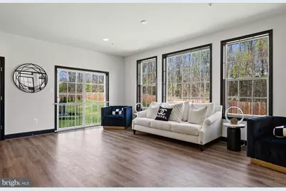4012 Diamondhead Avenue, Bowie, MD 20721 - Photo 25