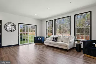 4012 Diamondhead Ave, Bowie, MD 20721 - Photo 25