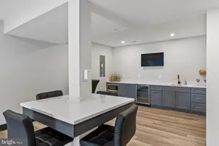 4012 Diamondhead Ave, Bowie, MD 20721 - Photo 59