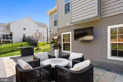 4012 Diamondhead Avenue, Bowie, MD 20721 - Photo 67