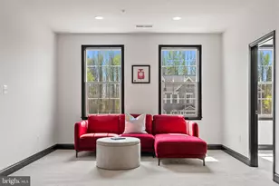 4012 Diamondhead Ave, Bowie, MD 20721 - Photo 35