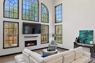 4012 Diamondhead Ave, Bowie, MD 20721 - Photo 13