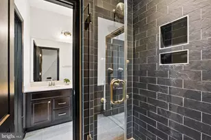 4012 Diamondhead Ave, Bowie, MD 20721 - Photo 45