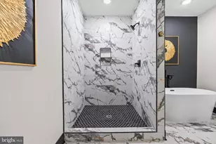 4012 Diamondhead Ave, Bowie, MD 20721 - Photo 63