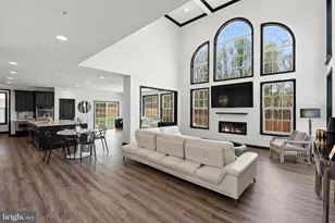 4012 Diamondhead Ave, Bowie, MD 20721 - Photo 11