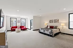 4012 Diamondhead Ave, Bowie, MD 20721 - Photo 33