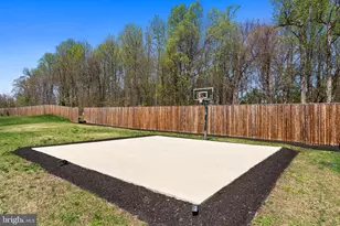 4012 Diamondhead Ave, Bowie, MD 20721 - Photo 69