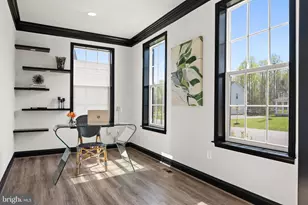 4012 Diamondhead Ave, Bowie, MD 20721 - Photo 7