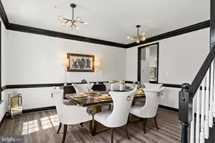 4012 Diamondhead Ave, Bowie, MD 20721 - Photo 9