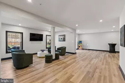 4012 Diamondhead Avenue, Bowie, MD 20721 - Photo 57