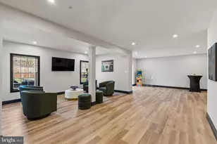 4012 Diamondhead Ave, Bowie, MD 20721 - Photo 57