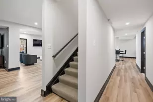 4012 Diamondhead Ave, Bowie, MD 20721 - Photo 51