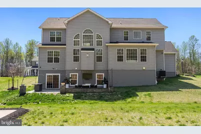 4012 Diamondhead Avenue, Bowie, MD 20721 - Photo 71