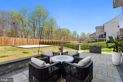 4012 Diamondhead Avenue, Bowie, MD 20721 - Photo 65