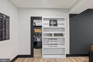 4012 Diamondhead Ave, Bowie, MD 20721 - Photo 53