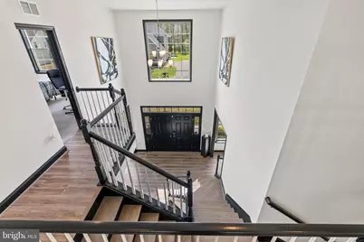 4012 Diamondhead Avenue, Bowie, MD 20721 - Photo 31