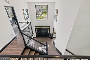 4012 Diamondhead Ave, Bowie, MD 20721 - Photo 31