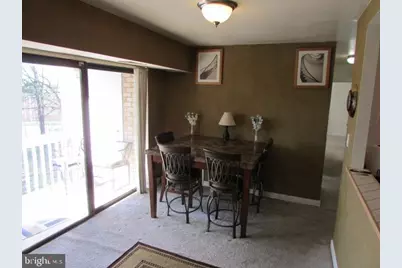 6310 Hil Mar Drive #9-11, District Heights, MD 20747 - Photo 9