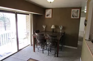 6310 Hil-Mar Dr, District Heights, MD 20747 - Photo 9