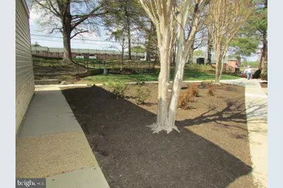 6310 Hil Mar Drive #9-11, District Heights, MD 20747 - Photo 5
