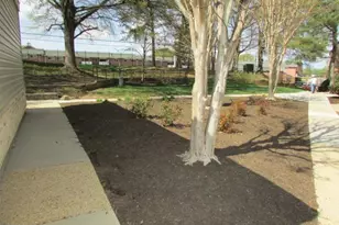 6310 Hil-Mar Dr, District Heights, MD 20747 - Photo 5