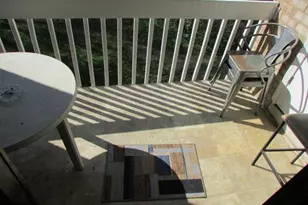 6310 Hil-Mar Dr, District Heights, MD 20747 - Photo 21