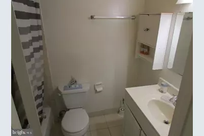 6310 Hil Mar Drive #9-11, District Heights, MD 20747 - Photo 17