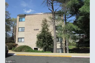 6310 Hil Mar Drive #9-11, District Heights, MD 20747 - Photo 3