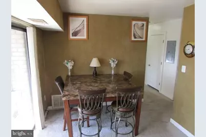6310 Hil Mar Drive #9-11, District Heights, MD 20747 - Photo 11