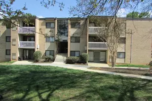 6310 Hil-Mar Dr, District Heights, MD 20747 - Photo 1