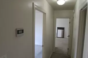 6310 Hil-Mar Dr, District Heights, MD 20747 - Photo 15