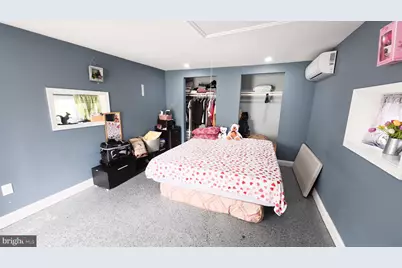 7103 Fresno Street, Capitol Heights, MD 20743 - Photo 15