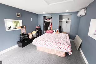 7103 Fresno St, Capitol Heights, MD 20743 - Photo 15