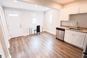 7103 Fresno St, Capitol Heights, MD 20743 - Photo 9