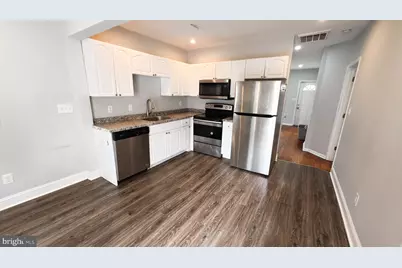 7103 Fresno Street, Capitol Heights, MD 20743 - Photo 7