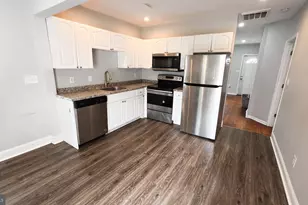 7103 Fresno St, Capitol Heights, MD 20743 - Photo 7