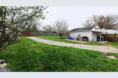 7103 Fresno Street, Capitol Heights, MD 20743 - Photo 13