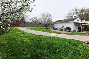 7103 Fresno St, Capitol Heights, MD 20743 - Photo 13